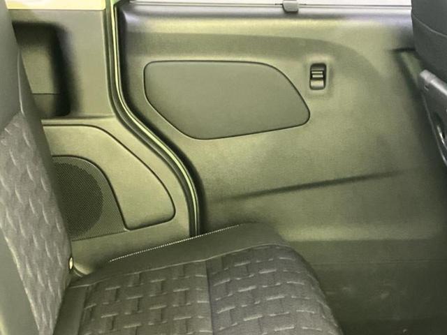 �S���ɓX�܂�W�J���Ă���̂łǂ��ł������񂹂��\�ł��I���̎Ԃ��C�ɂȂ邯�ǉ���������E�E�E�ƒ��߂�K�v�͂���܂���I���ʓr������K�v�ł��B