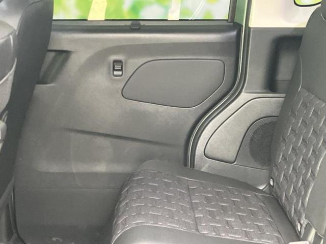 �u���̎Ԃ̎ʐ^�������ƌ������v�u��Ԃ��C�ɂȂ�v�u���̑����͂��Ă���H�v�ǂ�ȏ����ȋ^��ł����C�y�ɂ��₢���킹���������I