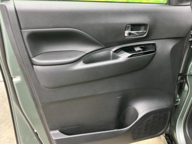 �v�d�b�`�q�r�ł͂قږ����V�����݌Ɏԗ�����ׂ��Ă���܂��I���q�l�̂�������������P�䂪�����Ƃv�d�b�`�q�r�ɂ���͂��ł��I