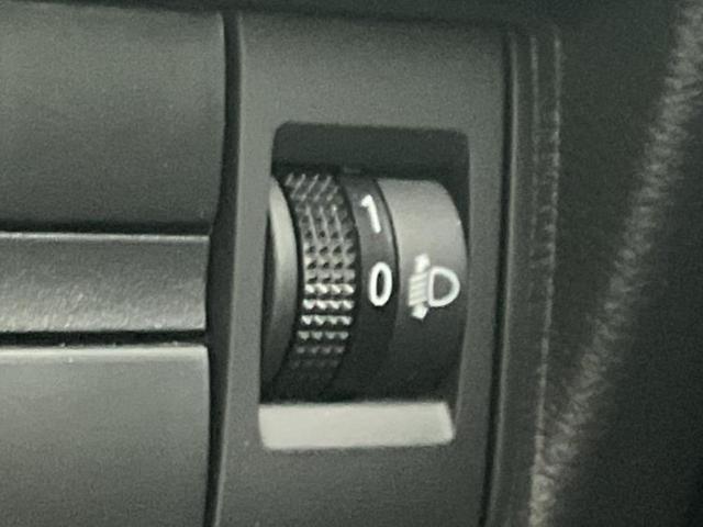 ������̂��Ԃ͂������ł��傤���H�����ł��C�ɂȂ��Ă��������܂����琥�񂨖₢���킹���������I����ɂ��Ԃ̏ڍׂ������肢�����܂��I