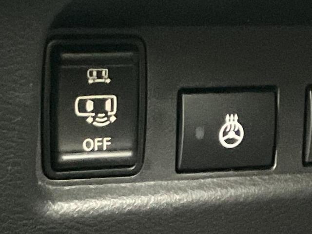 ���Y�Ԃ���A���Ԃ܂ő��l�Ȃ��q�l�̃j�[�Y�̂������ł���悤�ɁA�S���K�͂ŖL�x�ȍ݌ɓW�J�I�Ԃ̂��ƂȂ�v�d�b�`�q�r�ցI