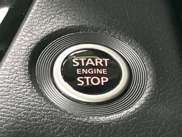 ���Ԃɍ��킹�Ė����ۏ؈ȊO�ɂ��A�ۏ͈ؔ́A���ԁA�������g�[�������L���ۏ؂����p�ӂ��Ă���܂��I���ÎԂ̍w�������߂Ăŕs���E�E�E�Ƃ������q�l�������S���������I