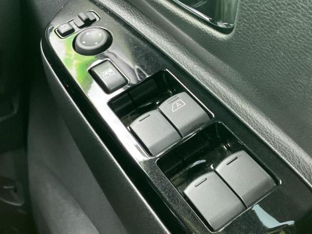 �v�d�b�`�q�r�i�E�B�[�J�[�Y�j�͑S���Q�T�O�X�ܓW�J�I��Ƃ̓s����A�ԗ������������Ȃ��ꍇ���������܂��B���X�O�ɂ��⍇��������