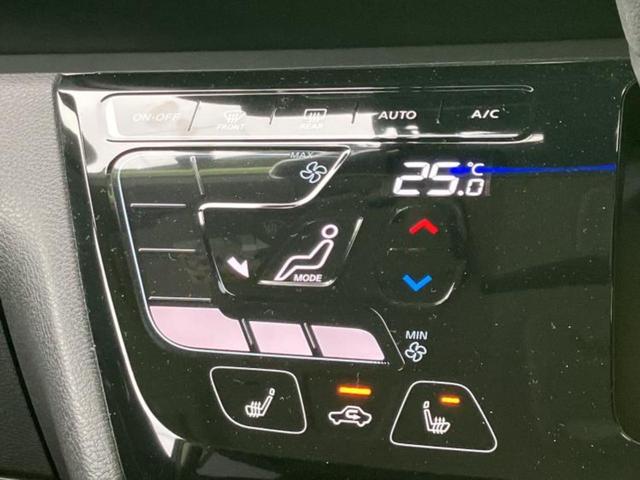 �v�d�b�`�q�r�̍݌Ƀy�[�W�����������������ɂ��肪�Ƃ��������܂��I�v�d�b�`�q�r�́u���q�l���v�����b�g�[�ɂ��q�l�̃J�[���C�t��S�͂ŃT�|�[�g�������܂��I