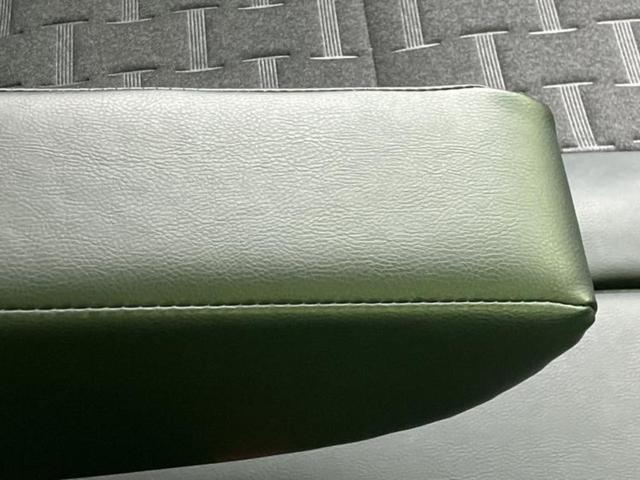 �S���ɓX�܂�W�J���Ă���̂łǂ��ł������񂹂��\�ł��I���̎Ԃ��C�ɂȂ邯�ǉ���������E�E�E�ƒ��߂�K�v�͂���܂���I���ʓr������K�v�ł��B