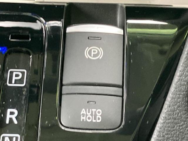 �v�d�b�`�q�r�ł͂قږ����V�����݌Ɏԗ�����ׂ��Ă���܂��I���q�l�̂�������������P�䂪�����Ƃv�d�b�`�q�r�ɂ���͂��ł��I