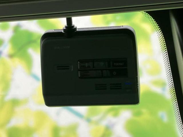 �l�b�g�ŎԂ����Ă��Ă��C���[�W���N���Ȃ��E�E�E�F�X�ȉ�Ђ�Ԃ����肷���ĉ����ǂ��̂�������Ȃ��E�E�E�������l���̂��q�l�I�����k�݂̂ł��n�j�ł��I�v�d�b�`�q�r�ł͒��Îԍw���̊�{�����`�����܂��I