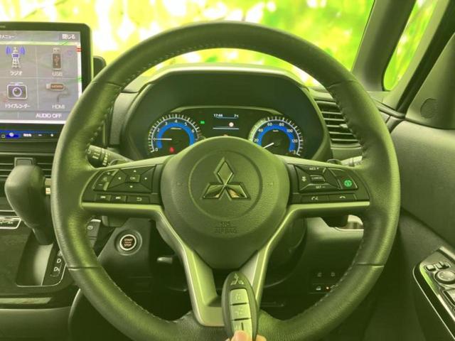 �v�d�b�`�q�r�ł͓o�^�i�͏o�j�ϖ��g�p�Ԃ⑖�s�����P�����������̍݌ɎԂ��������p�ӂ��Ă���܂��I��Ԃ͗ǂ����̂��ǂ����ǁA�V�Ԃ͍����ȁE�E�E����Ȃ��q�l�ɃI�X�X���ł��I