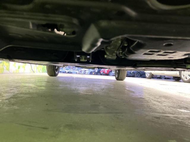 �v�d�b�`�q�r�i�E�B�[�J�[�Y�j�͑S���Q�T�O�X�ܓW�J�I��Ƃ̓s����A�ԗ������������Ȃ��ꍇ���������܂��B���X�O�ɂ��⍇��������