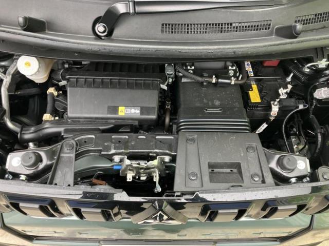 �S���ɓX�܂�W�J���Ă���̂łǂ��ł������񂹂��\�ł��I���̎Ԃ��C�ɂȂ邯�ǉ���������E�E�E�ƒ��߂�K�v�͂���܂���I���ʓr������K�v�ł��B