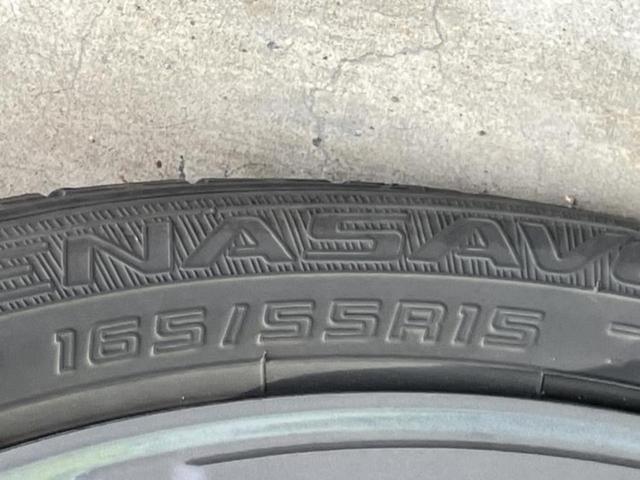 �v�d�b�`�q�r�ł͂قږ����V�����݌Ɏԗ�����ׂ��Ă���܂��I���q�l�̂�������������P�䂪�����Ƃv�d�b�`�q�r�ɂ���͂��ł��I