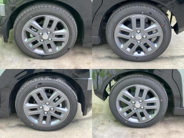 �l�b�g�ŎԂ����Ă��Ă��C���[�W���N���Ȃ��E�E�E�F�X�ȉ�Ђ�Ԃ����肷���ĉ����ǂ��̂�������Ȃ��E�E�E�������l���̂��q�l�I�����k�݂̂ł��n�j�ł��I�v�d�b�`�q�r�ł͒��Îԍw���̊�{�����`�����܂��I