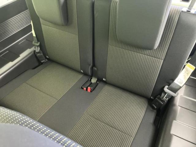 ジムニー ４ＷＤ　ＸＬ　新品タイヤ／社外　８インチ　ＳＤナビ／シートヒーター／ドライブレコーダー　前後／Ｂｌｕｅｔｏｏｔｈ接続／ＥＴＣ／ＡＢＳ／横滑り防止装置／フルセグＴＶ／ＤＶＤ／ターボ／禁煙車／エアバッグ　運転席　４ＷＤ（7枚目）
