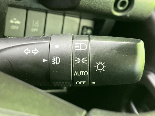 ジムニー ４ＷＤ　ＸＬ　新品タイヤ／社外　８インチ　ＳＤナビ／シートヒーター／ドライブレコーダー　前後／Ｂｌｕｅｔｏｏｔｈ接続／ＥＴＣ／ＡＢＳ／横滑り防止装置／フルセグＴＶ／ＤＶＤ／ターボ／禁煙車／エアバッグ　運転席　４ＷＤ（13枚目）