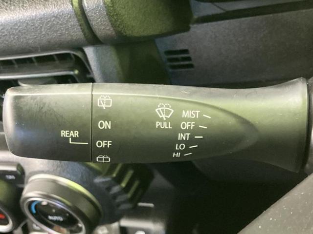 ジムニー ４ＷＤ　ＸＬ　新品タイヤ／社外　８インチ　ＳＤナビ／シートヒーター／ドライブレコーダー　前後／Ｂｌｕｅｔｏｏｔｈ接続／ＥＴＣ／ＡＢＳ／横滑り防止装置／フルセグＴＶ／ＤＶＤ／ターボ／禁煙車／エアバッグ　運転席　４ＷＤ（14枚目）