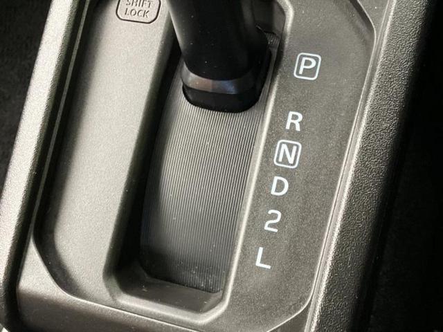 ジムニー ４ＷＤ　ＸＬ　新品タイヤ／社外　８インチ　ＳＤナビ／シートヒーター／ドライブレコーダー　前後／Ｂｌｕｅｔｏｏｔｈ接続／ＥＴＣ／ＡＢＳ／横滑り防止装置／フルセグＴＶ／ＤＶＤ／ターボ／禁煙車／エアバッグ　運転席　４ＷＤ（15枚目）