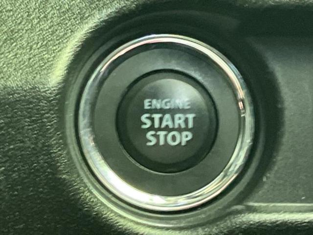 ジムニー ４ＷＤ　ＸＬ　新品タイヤ／社外　８インチ　ＳＤナビ／シートヒーター／ドライブレコーダー　前後／Ｂｌｕｅｔｏｏｔｈ接続／ＥＴＣ／ＡＢＳ／横滑り防止装置／フルセグＴＶ／ＤＶＤ／ターボ／禁煙車／エアバッグ　運転席　４ＷＤ（17枚目）