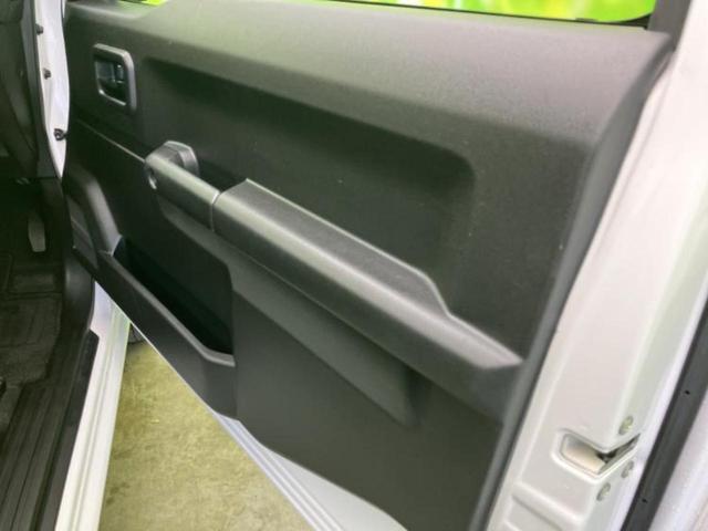 ジムニー ４ＷＤ　ＸＬ　新品タイヤ／社外　８インチ　ＳＤナビ／シートヒーター／ドライブレコーダー　前後／Ｂｌｕｅｔｏｏｔｈ接続／ＥＴＣ／ＡＢＳ／横滑り防止装置／フルセグＴＶ／ＤＶＤ／ターボ／禁煙車／エアバッグ　運転席　４ＷＤ（20枚目）