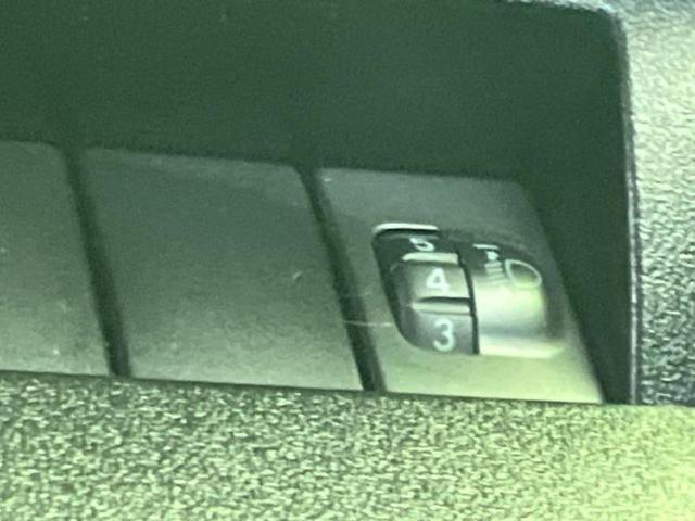 ジムニー ４ＷＤ　ＸＬ　新品タイヤ／社外　８インチ　ＳＤナビ／シートヒーター／ドライブレコーダー　前後／Ｂｌｕｅｔｏｏｔｈ接続／ＥＴＣ／ＡＢＳ／横滑り防止装置／フルセグＴＶ／ＤＶＤ／ターボ／禁煙車／エアバッグ　運転席　４ＷＤ（23枚目）