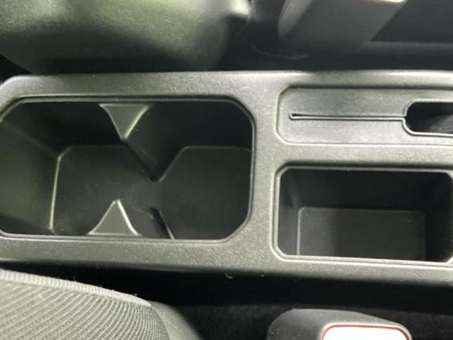 ジムニー ４ＷＤ　ＸＬ　新品タイヤ／社外　８インチ　ＳＤナビ／シートヒーター／ドライブレコーダー　前後／Ｂｌｕｅｔｏｏｔｈ接続／ＥＴＣ／ＡＢＳ／横滑り防止装置／フルセグＴＶ／ＤＶＤ／ターボ／禁煙車／エアバッグ　運転席　４ＷＤ（26枚目）