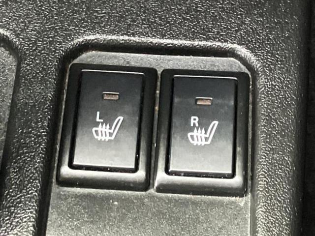 ジムニー ４ＷＤ　ＸＬ　新品タイヤ／社外　８インチ　ＳＤナビ／シートヒーター／ドライブレコーダー　前後／Ｂｌｕｅｔｏｏｔｈ接続／ＥＴＣ／ＡＢＳ／横滑り防止装置／フルセグＴＶ／ＤＶＤ／ターボ／禁煙車／エアバッグ　運転席　４ＷＤ（27枚目）