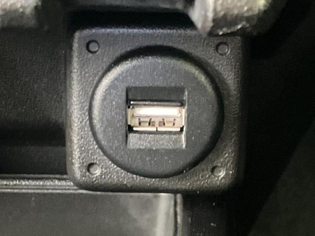 ジムニー ４ＷＤ　ＸＬ　新品タイヤ／社外　８インチ　ＳＤナビ／シートヒーター／ドライブレコーダー　前後／Ｂｌｕｅｔｏｏｔｈ接続／ＥＴＣ／ＡＢＳ／横滑り防止装置／フルセグＴＶ／ＤＶＤ／ターボ／禁煙車／エアバッグ　運転席　４ＷＤ（28枚目）
