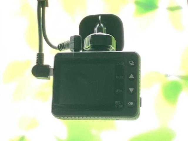 ジムニー ４ＷＤ　ＸＬ　新品タイヤ／社外　８インチ　ＳＤナビ／シートヒーター／ドライブレコーダー　前後／Ｂｌｕｅｔｏｏｔｈ接続／ＥＴＣ／ＡＢＳ／横滑り防止装置／フルセグＴＶ／ＤＶＤ／ターボ／禁煙車／エアバッグ　運転席　４ＷＤ（31枚目）