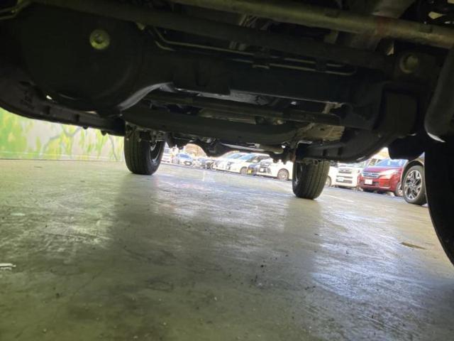 ジムニー ４ＷＤ　ＸＬ　新品タイヤ／社外　８インチ　ＳＤナビ／シートヒーター／ドライブレコーダー　前後／Ｂｌｕｅｔｏｏｔｈ接続／ＥＴＣ／ＡＢＳ／横滑り防止装置／フルセグＴＶ／ＤＶＤ／ターボ／禁煙車／エアバッグ　運転席　４ＷＤ（36枚目）