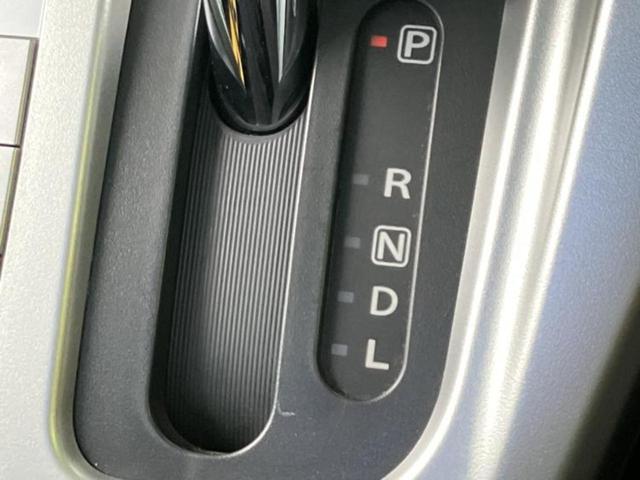 ハスラー Ｇ　新品タイヤ／保証書／社外　ナビ／レーダーブレーキサポート（スズキ）／シートヒーター／ＥＢＤ付ＡＢＳ／横滑り防止装置／アイドリングストップ／フルセグＴＶ／エアバッグ　運転席／エアバッグ　助手席（15枚目）