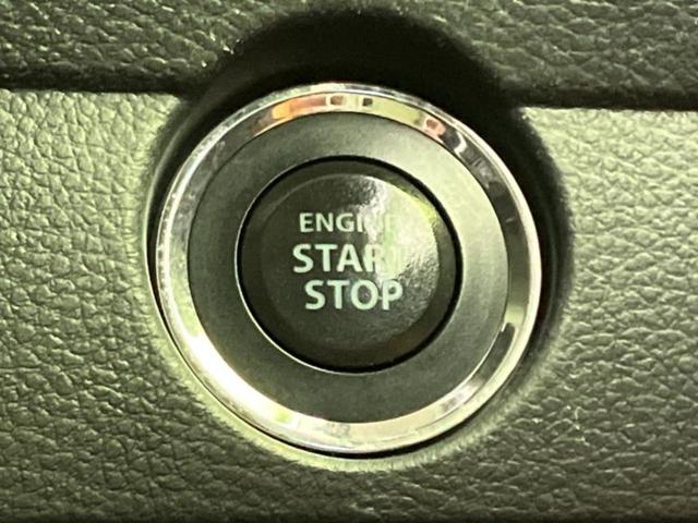 ハスラー Ｇ　新品タイヤ／保証書／社外　ナビ／レーダーブレーキサポート（スズキ）／シートヒーター／ＥＢＤ付ＡＢＳ／横滑り防止装置／アイドリングストップ／フルセグＴＶ／エアバッグ　運転席／エアバッグ　助手席（16枚目）