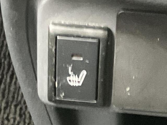 ハスラー Ｇ　新品タイヤ／保証書／社外　ナビ／レーダーブレーキサポート（スズキ）／シートヒーター／ＥＢＤ付ＡＢＳ／横滑り防止装置／アイドリングストップ／フルセグＴＶ／エアバッグ　運転席／エアバッグ　助手席（27枚目）