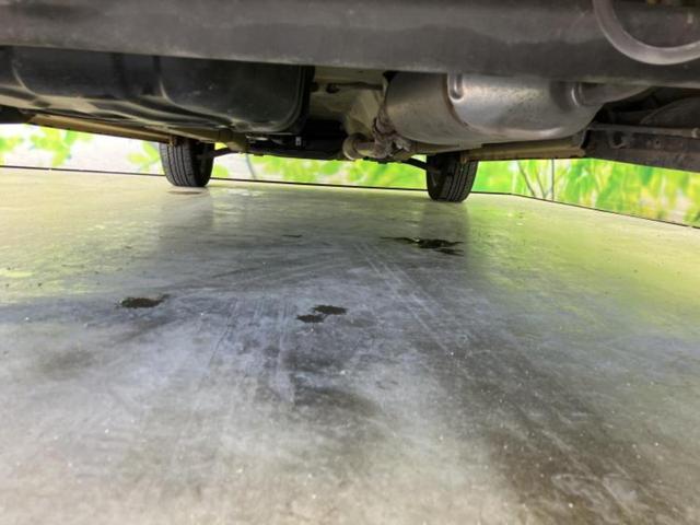 ハスラー Ｇ　新品タイヤ／保証書／社外　ナビ／レーダーブレーキサポート（スズキ）／シートヒーター／ＥＢＤ付ＡＢＳ／横滑り防止装置／アイドリングストップ／フルセグＴＶ／エアバッグ　運転席／エアバッグ　助手席（33枚目）