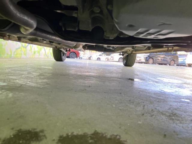 ハスラー Ｇ　新品タイヤ／保証書／社外　ナビ／レーダーブレーキサポート（スズキ）／シートヒーター／ＥＢＤ付ＡＢＳ／横滑り防止装置／アイドリングストップ／フルセグＴＶ／エアバッグ　運転席／エアバッグ　助手席（34枚目）