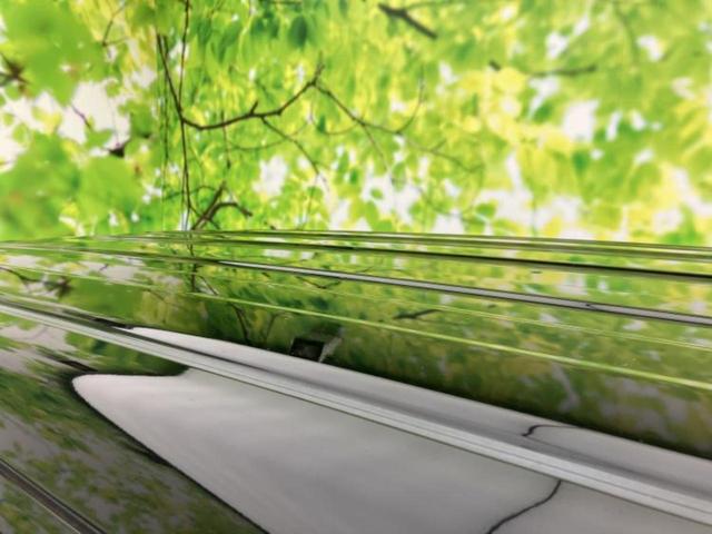 ハスラー Ｇ　新品タイヤ／保証書／社外　ナビ／レーダーブレーキサポート（スズキ）／シートヒーター／ＥＢＤ付ＡＢＳ／横滑り防止装置／アイドリングストップ／フルセグＴＶ／エアバッグ　運転席／エアバッグ　助手席（35枚目）