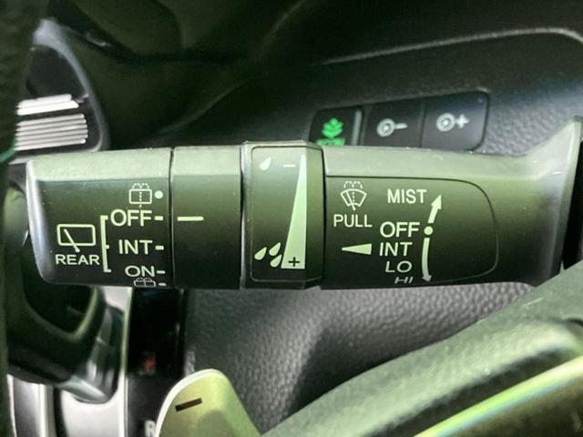 N-BOXカスタム G・Lターボホンダセンシング 新品タイヤ/保証書/純正 8インチ SDナビ/ホンダセンシング/両側電動スライドドア/車線逸脱防止支援システム/シート ハーフレザー/ヘッドランプ LED/Bluetooth接続/ETC DVD再生(16枚目)