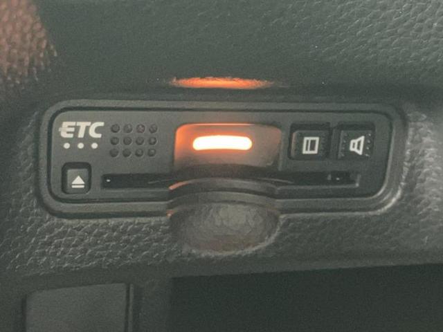 N-BOXカスタム G・Lターボホンダセンシング 新品タイヤ/保証書/純正 8インチ SDナビ/ホンダセンシング/両側電動スライドドア/車線逸脱防止支援システム/シート ハーフレザー/ヘッドランプ LED/Bluetooth接続/ETC DVD再生(18枚目)