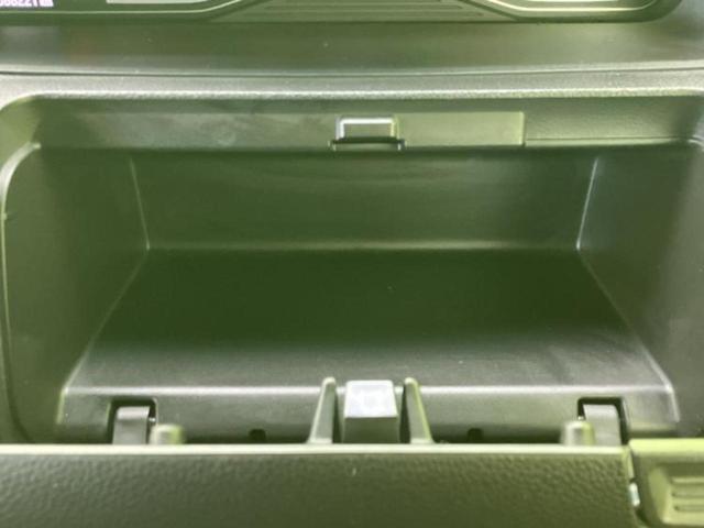 N-BOXカスタム G・Lターボホンダセンシング 新品タイヤ/保証書/純正 8インチ SDナビ/ホンダセンシング/両側電動スライドドア/車線逸脱防止支援システム/シート ハーフレザー/ヘッドランプ LED/Bluetooth接続/ETC DVD再生(24枚目)