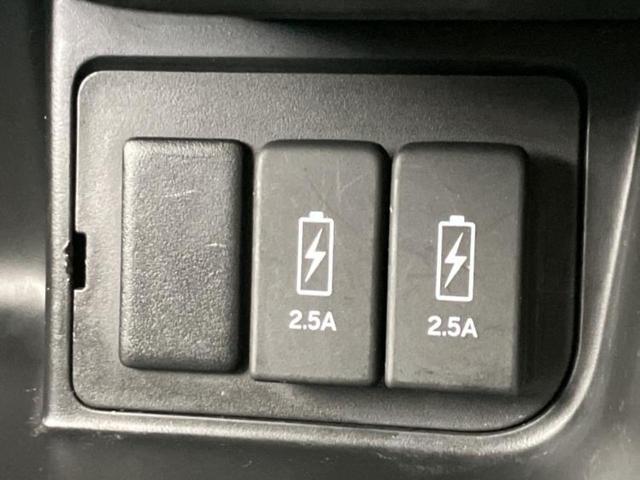 N-BOXカスタム G・Lターボホンダセンシング 新品タイヤ/保証書/純正 8インチ SDナビ/ホンダセンシング/両側電動スライドドア/車線逸脱防止支援システム/シート ハーフレザー/ヘッドランプ LED/Bluetooth接続/ETC DVD再生(34枚目)