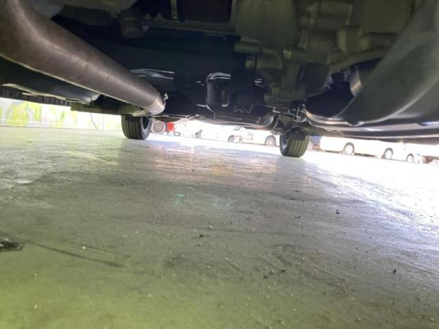 N-BOXカスタム G・Lターボホンダセンシング 新品タイヤ/保証書/純正 8インチ SDナビ/ホンダセンシング/両側電動スライドドア/車線逸脱防止支援システム/シート ハーフレザー/ヘッドランプ LED/Bluetooth接続/ETC DVD再生(39枚目)