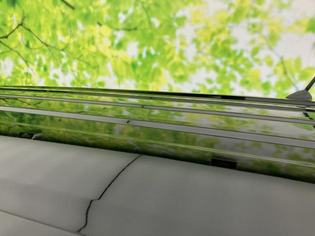 N-BOXカスタム G・Lターボホンダセンシング 新品タイヤ/保証書/純正 8インチ SDナビ/ホンダセンシング/両側電動スライドドア/車線逸脱防止支援システム/シート ハーフレザー/ヘッドランプ LED/Bluetooth接続/ETC DVD再生(40枚目)