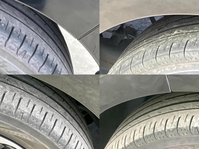 N-BOXカスタム G・Lターボホンダセンシング 新品タイヤ/保証書/純正 8インチ SDナビ/ホンダセンシング/両側電動スライドドア/車線逸脱防止支援システム/シート ハーフレザー/ヘッドランプ LED/Bluetooth接続/ETC DVD再生(42枚目)