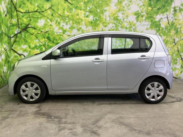 �v�d�b�`�q�r�̍݌Ƀy�[�W�����������������ɂ��肪�Ƃ��������܂��I�v�d�b�`�q�r�́u���q�l���v�����b�g�[�ɂ��q�l�̃J�[���C�t��S�͂ŃT�|�[�g�������܂��I