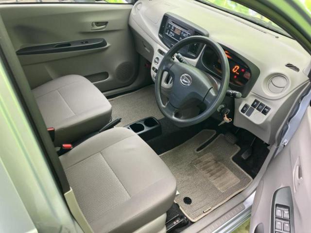 �u���̎Ԃ̎ʐ^�������ƌ������v�u��Ԃ��C�ɂȂ�v�u���̑����͂��Ă���H�v�ǂ�ȏ����ȋ^��ł����C�y�ɂ��₢���킹���������I