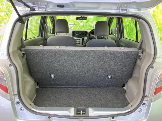 �v�d�b�`�q�r�ł͓o�^�i�͏o�j�ϖ��g�p�Ԃ⑖�s�����P�����������̍݌ɎԂ��������p�ӂ��Ă���܂��I��Ԃ͗ǂ����̂��ǂ����ǁA�V�Ԃ͍����ȁE�E�E����Ȃ��q�l�ɃI�X�X���ł��I