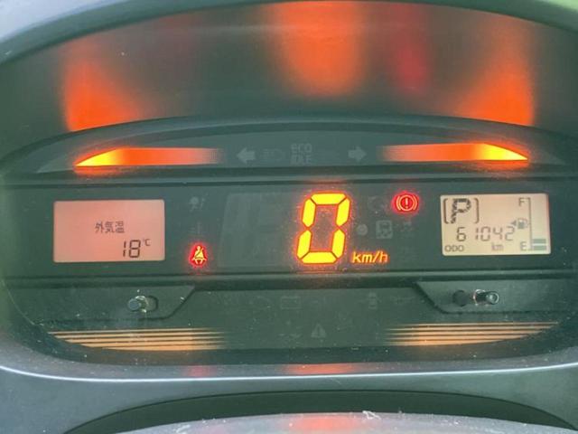 �v�d�b�`�q�r�̓X�܂ɂ̓L�b�Y�R�[�i�[���������܂��I���q�l�A��̂��q�l�����������ԑI�т����y���݂����������Ԃł��I