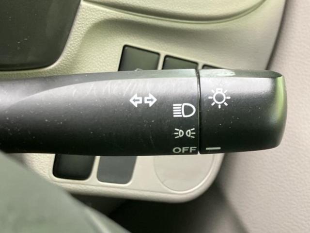 �����ł̂��x�������������̂��q�l�I�܂��͂����ς肾���ł����񂨖₢���킹���������I���q�l�ɍœK�Ȃ��x�����v����������Ă������܂��I