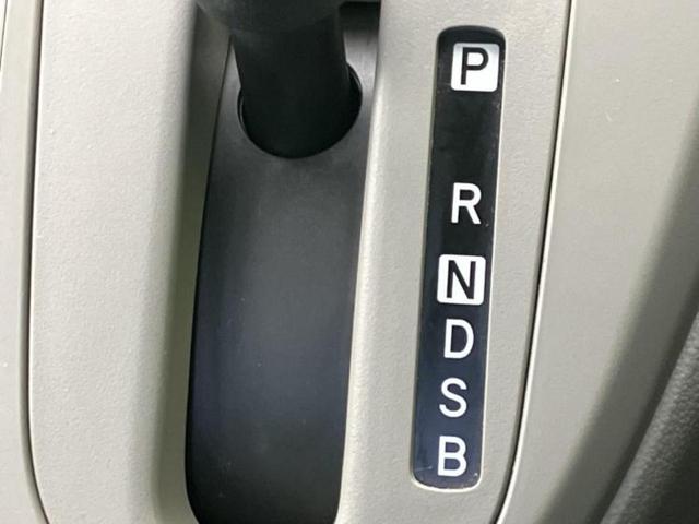 ���w����̎Ԍ��⃁���e�i���X���v�d�b�`�q�r�ɂ��C�����������I���ЂŐ�������C���܂ōs���Ă���܂��̂ŁA���[�Ԍ�̃A�t�^�[�t�H���[�����C�����������I