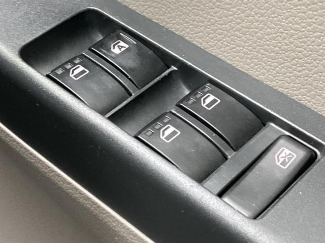 ���Y�Ԃ���A���Ԃ܂ő��l�Ȃ��q�l�̃j�[�Y�̂������ł���悤�ɁA�S���K�͂ŖL�x�ȍ݌ɓW�J�I�Ԃ̂��ƂȂ�v�d�b�`�q�r�ցI