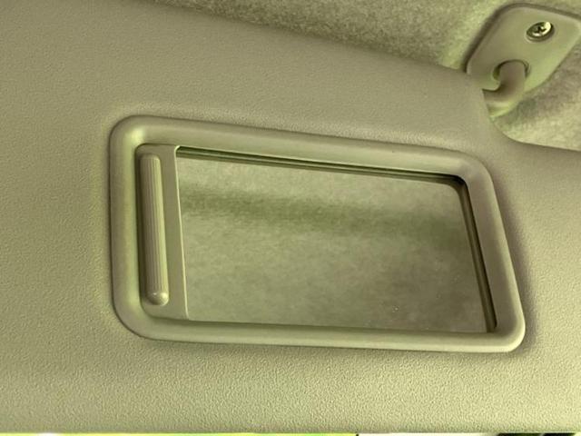 ���Ԃɍ��킹�Ė����ۏ؈ȊO�ɂ��A�ۏ͈ؔ́A���ԁA�������g�[�������L���ۏ؂����p�ӂ��Ă���܂��I���ÎԂ̍w�������߂Ăŕs���E�E�E�Ƃ������q�l�������S���������I