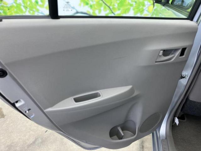 �u���̎Ԃ̎ʐ^�������ƌ������v�u��Ԃ��C�ɂȂ�v�u���̑����͂��Ă���H�v�ǂ�ȏ����ȋ^��ł����C�y�ɂ��₢���킹���������I